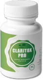 Claritox Pro